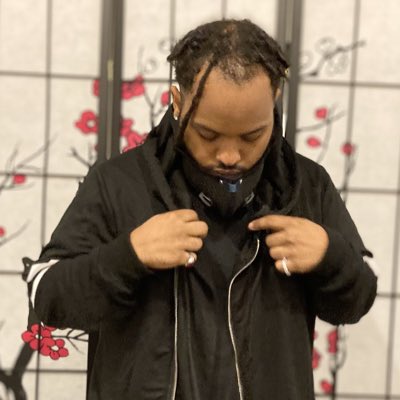 the_rrell's tweet photo. #NewProfilePic https://t.co/r5SFhDOF41