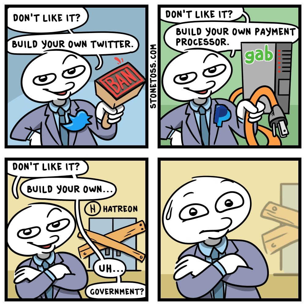 GoyGems's tweet photo. @stonetoss https://t.co/dEshV00YQv