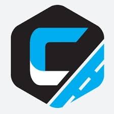 <a href="/WhaleAlertCom1/">Whale Alert .Com</a>  #CARR USD 📈📈👍👍 <a href="/coinbase/">Coinbase 🛡️</a>  yes protokol 🐋🐋💯💯