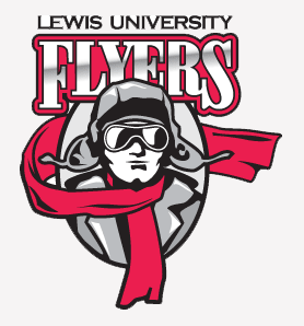 CangelosiSparks's tweet photo. Congratulations to 2022 Carl Sandburg INF Kyle Peterson on his commitment to Lewis University. Kyle has a smooth LH swing with a gap to gap power and a great approach. He is a relentless worker and has a great ability to listen and apply what's being taught. Best of luck! https://t.co/oAeLqZwGr1