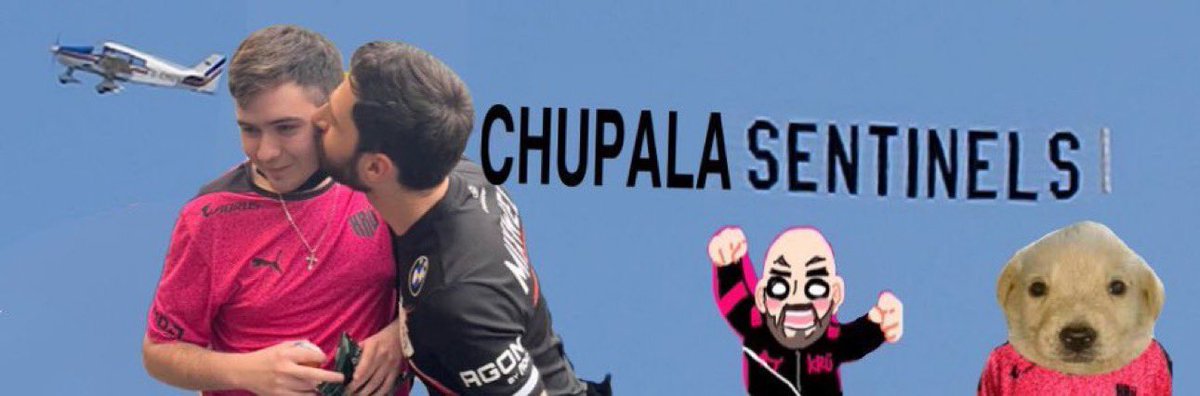 peter_miranda46's tweet photo. @KRUesports https://t.co/1RqLO8IwpV