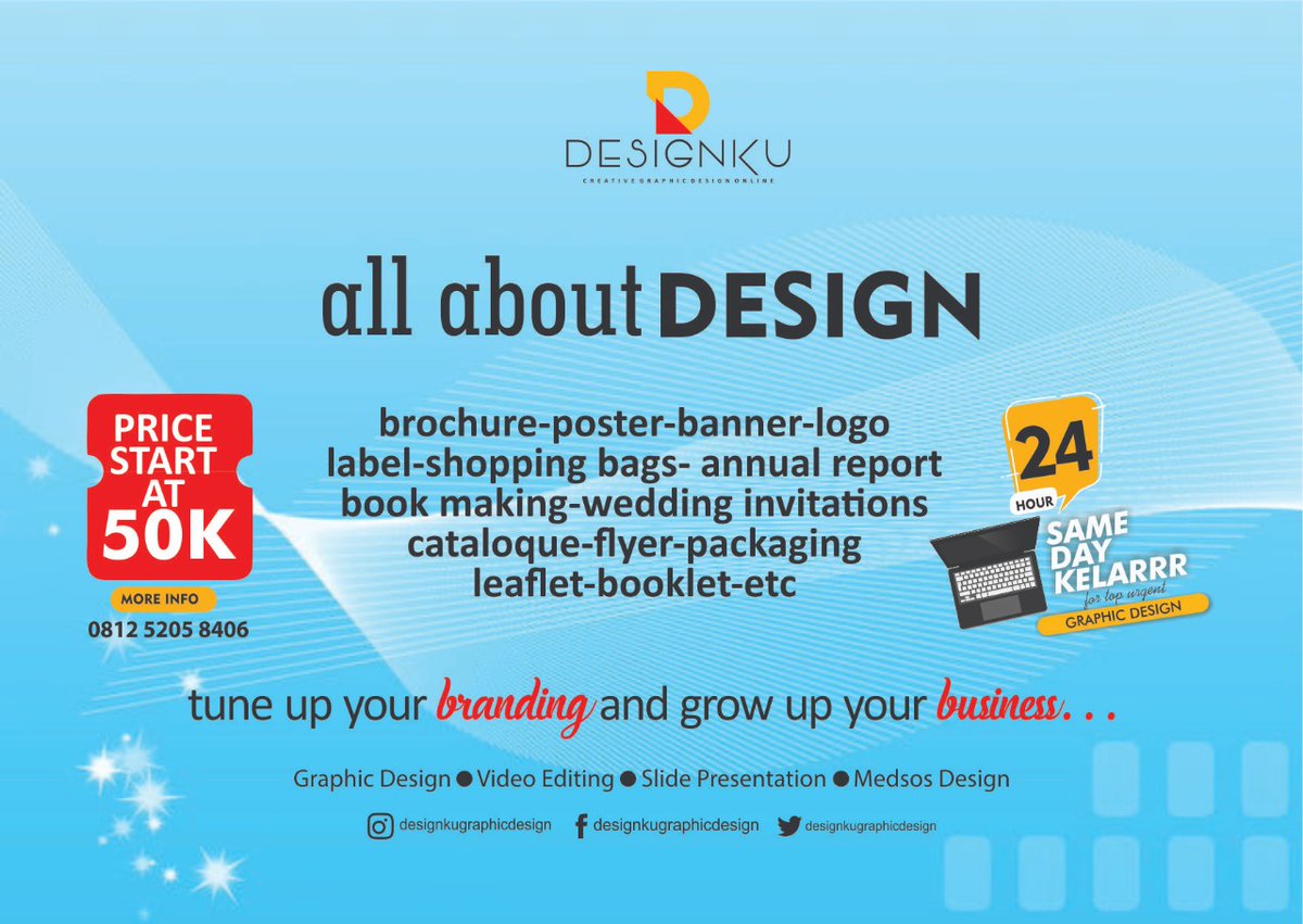 Soeharijanto (@soeharijanto8) on Twitter photo 