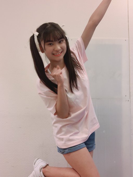 Twitterのコスプレ画像8