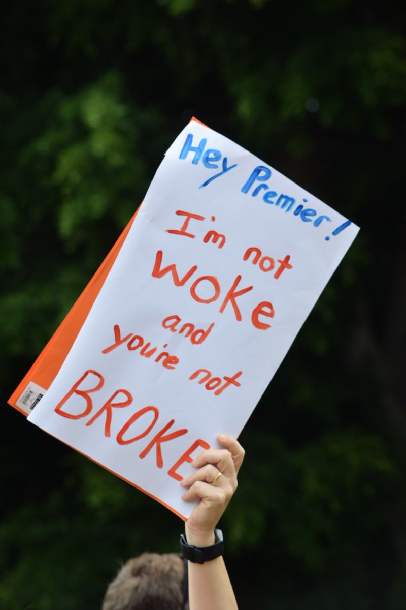 Vic Rawlings tweet media