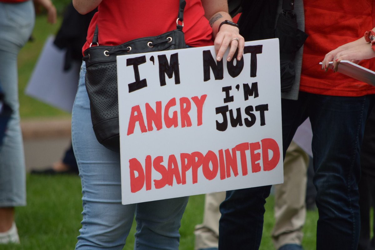 Vic Rawlings tweet media