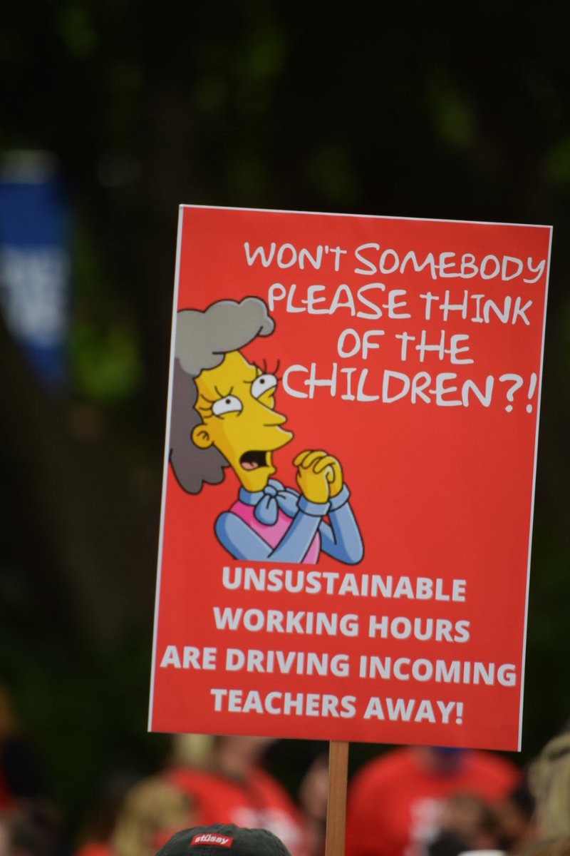 Vic Rawlings tweet media