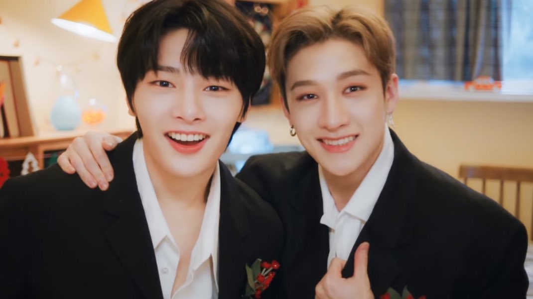 MiuLxlv's tweet photo. i vote #straykids for Worldwide Fans’ Choice TOP 10 #MAMAVOTE https://t.co/bEsvksxsan