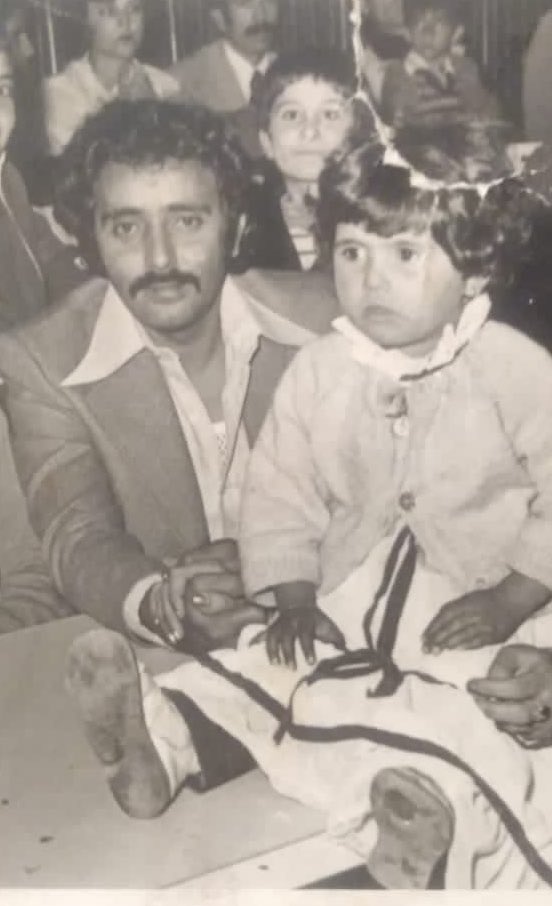 xr_xb's tweet photo. إلى جنة الخلد حبيبي
1949-2021🏴 https://t.co/PqUK3Vmgxk