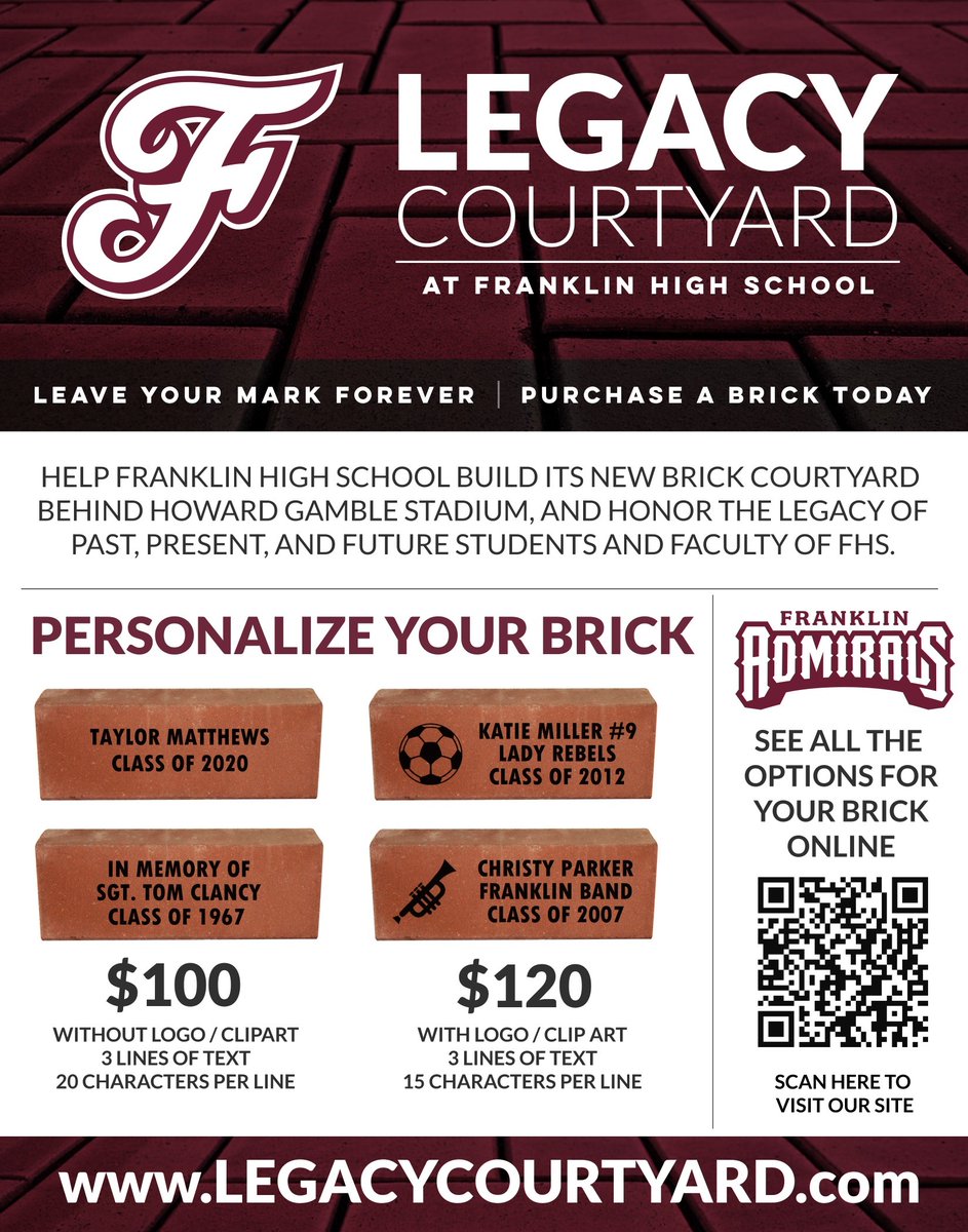 Franklin High School Volleyball (wcsFHSvball) Twitter