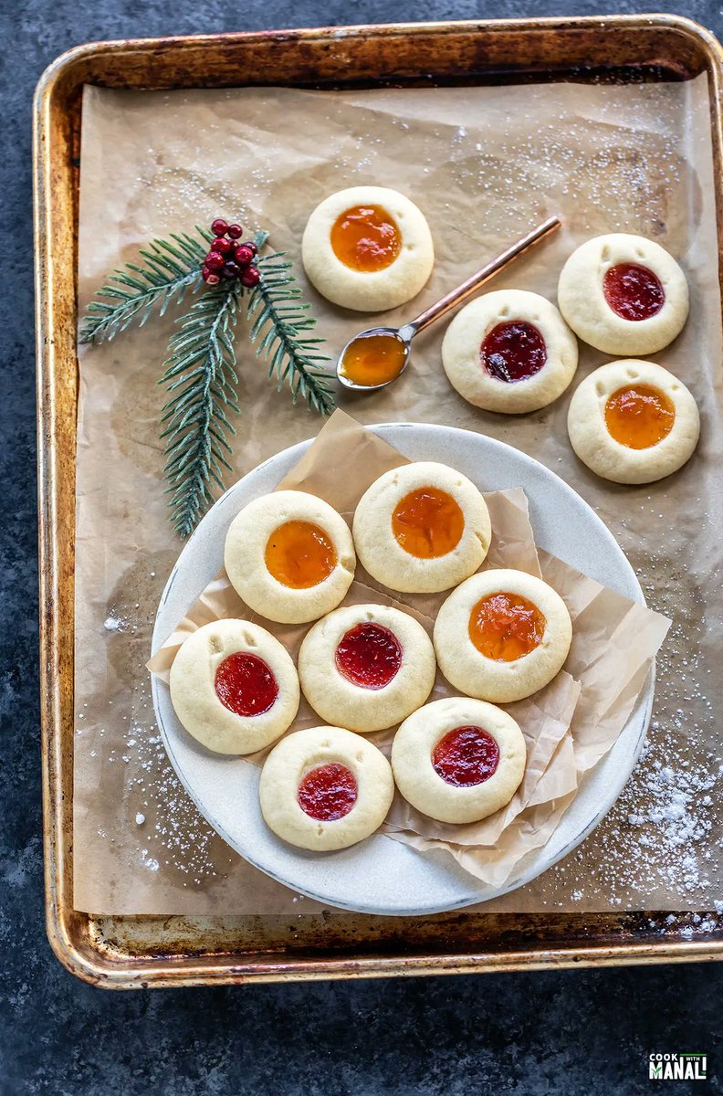 Erin Clarke tweet media