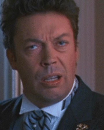 Since it’s the Christmas season, I’ll Venmo somebody 50 dollars who comes up with the best caption for this. Quote or comment.  Just make sure you’re following and I’ll pick my favorite on Friday the 10th. Good luck, and merry Christmas! 🎅🏻🎄😱