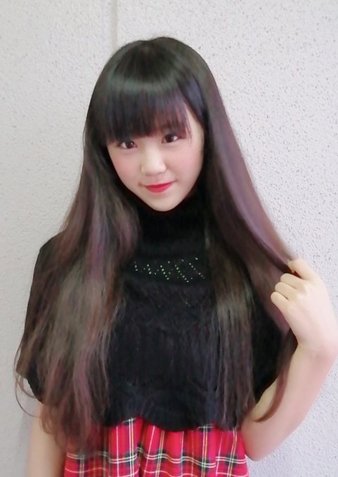 Twitterのコスプレ画像23