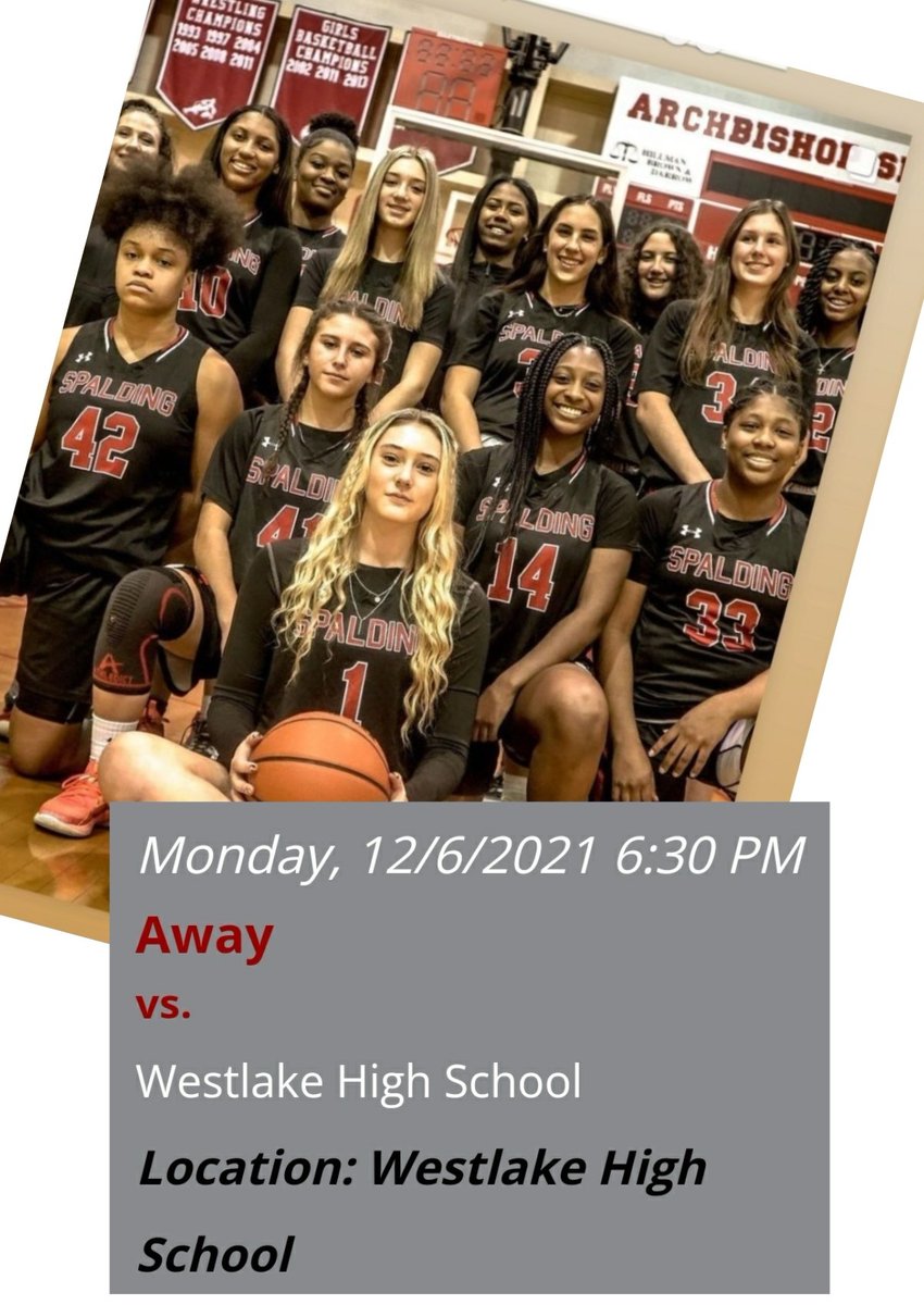 SydWash's tweet photo. #SQUAD #GBB 
#DMV #Hoops
@SpaldingCavClub 
@ASHSCavaliers
@IAAMconnected
@katfominykh 
@695HOOPS 
@ASGR1995 https://t.co/ZwIGyiTZVM