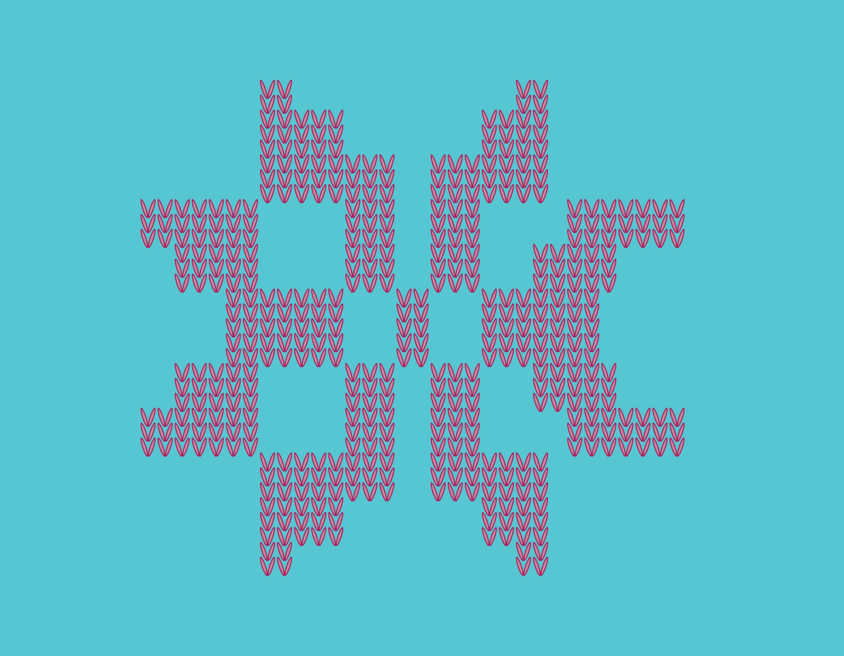 VerseArtist tweet media