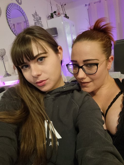 Super soir&eacute;e avec la belle @candice_marchal ! On se donne tr&egrave;s vite rendez-vous sur tout nos r&eacute;seaux<a class="tags" target="_blank" title="On Twitter" href="/?out=eyJ0eXAiOiJKV1QiLCJhbGciOiJIUzUxMiJ9.eyJpYXQiOjE3MjkyNzkyMDEsImlzcyI6InR3cG9ybnN0YXJzLmNvbSIsIm5iZiI6MTcyOTI3OTIwMSwiZXhwIjoxNzYwODE1MjAxLCJyZWRpcmVjdF91cmwiOiJodHRwczovL3R3aXR0ZXIuY29tL2NhbmRpY2VfbWFyY2hhbCJ9.5QsrW3LXS7zaSizCqhNYaht9p-V89AZYqEt01smtubVv_VBoMHE5G5nZYfcAG_Wl5EoHO54B0QAIeHA6_J3NlA">@candice_marchal</a><a href="/tag/mlrgirls"class="tags"><span>#mlrgirls</span></a>