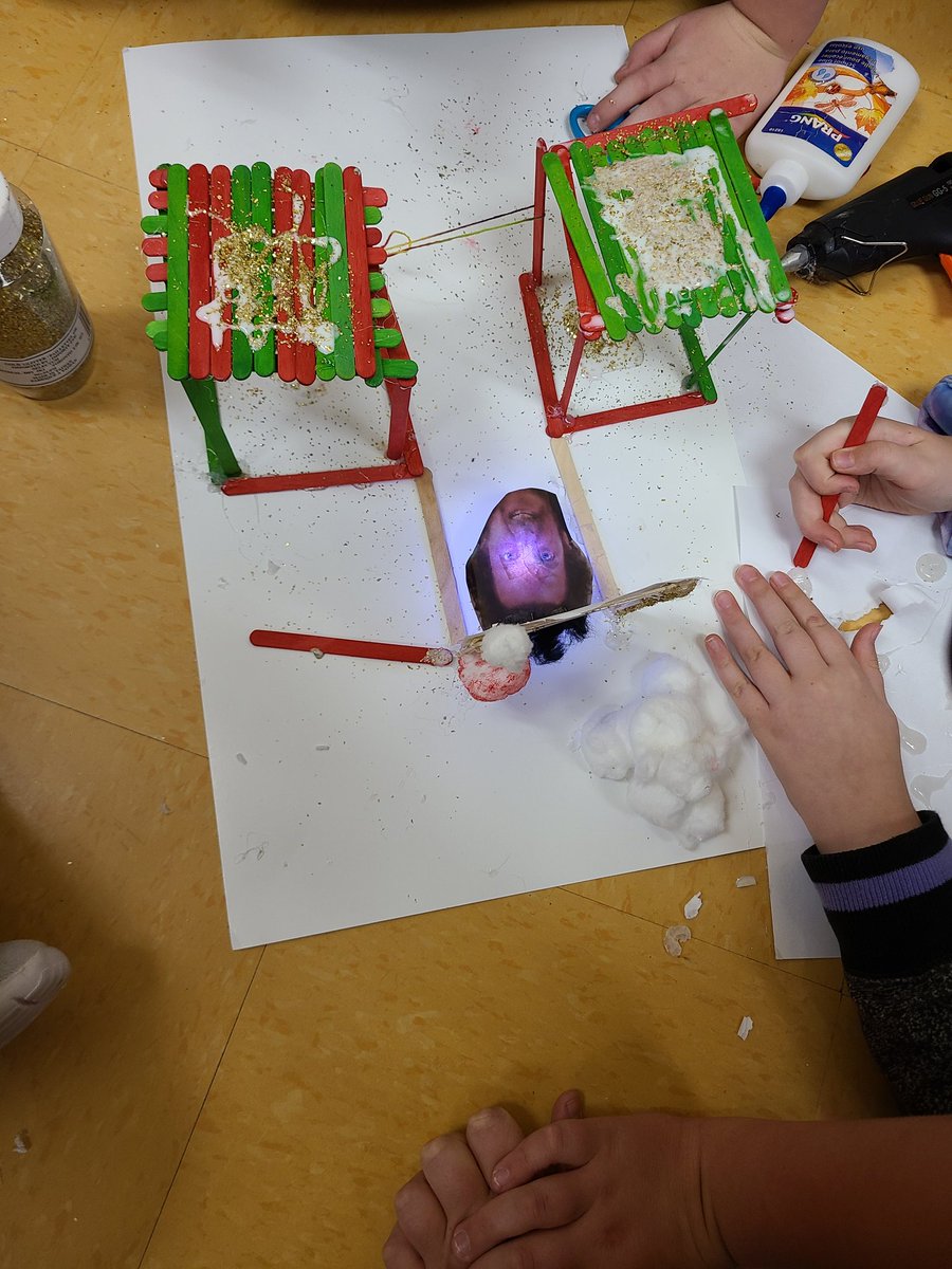 PaulHare16's tweet photo. Forgive me for not taking more pictures, but the ozobot Home Alone Escape Routes are taking shape! Looming forward to the finished results @NLESDCA @nltatesic #codewithTESIC https://t.co/FZHBwkUiqm