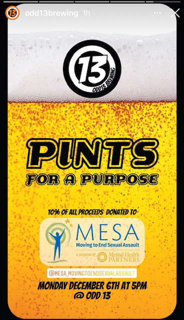 MESA Boulder tweet media