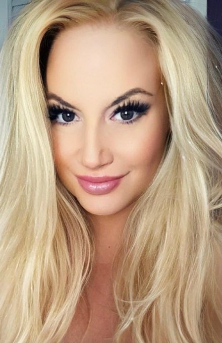 Guess what??!! ITS MY BIRTHDAY TOMORROW!! So I&rsquo;m having a 50% off sale for my birthday week!  Go to https://t