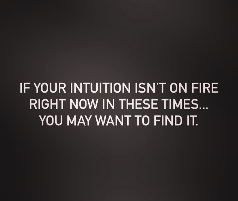 ⬇️ train wreck dumpster fire