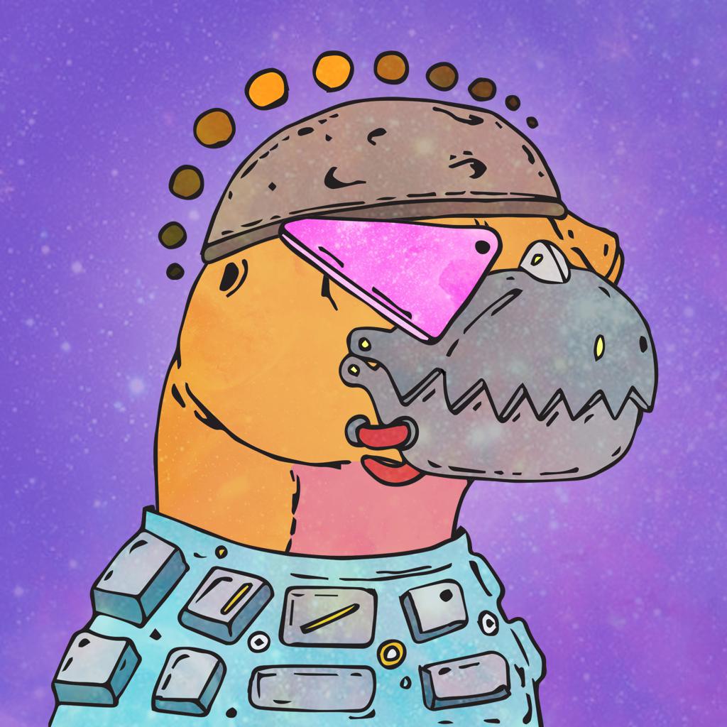 traderjxbt's tweet photo. @WithGig @galacticgeckosg https://t.co/KqRbbawGpc