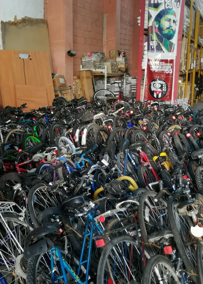 Gerardo Hdez. Nordelo tweet media