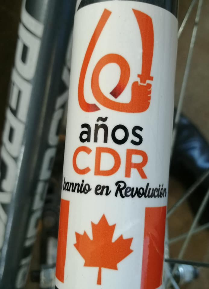 Gerardo Hdez. Nordelo tweet media