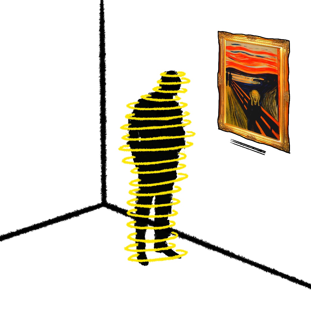 BBPOISON tweet media