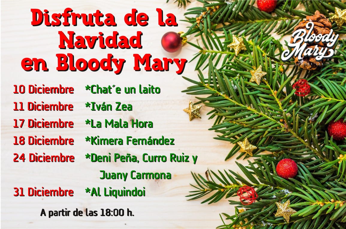 Vamos...💃🍻🎅🎄🎉