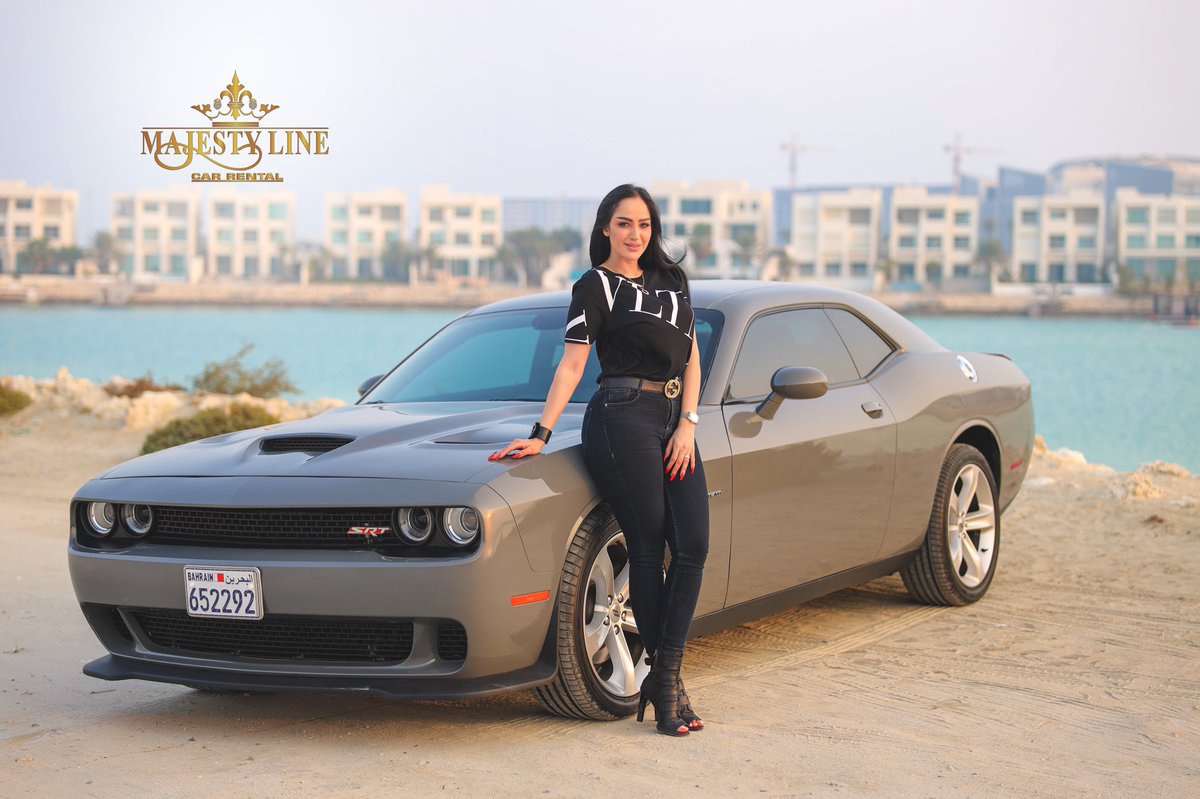 اقوي عروض تاجير السيارات بالبحرين 
زورونا بفرعنا الرئيسي بجزر امواج مقابل مدرسه شويفات 009733219966

الفرع الثاني  العدليه ملاصق لمطعم سنيور باكوس 32119966
الاسعار تبداء من (7)
#الطايف #السعودية #البحرين_عمان #البحرين