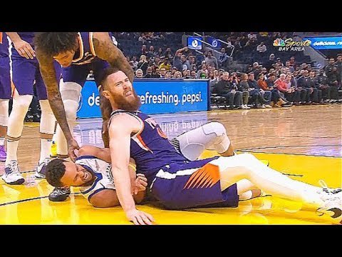 notlmao1's tweet photo. @PlsWinBulls @DubMnE @BleacherReport @wojespn Own https://t.co/BZ1PNC3HBP