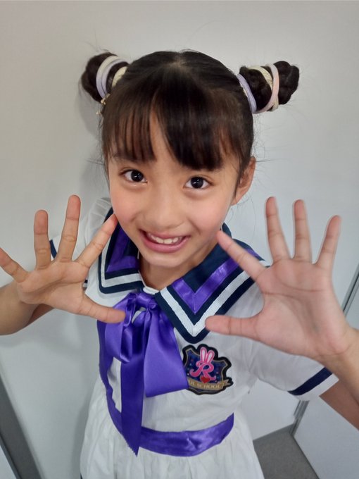 佐野純菜(じゅんな)のTwitter画像46