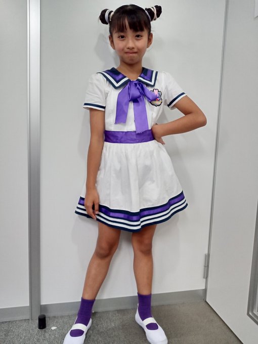 佐野純菜(じゅんな)のTwitter画像47