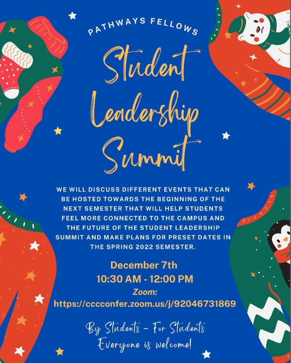 sdmesajourneys's tweet photo. The last official issue of the MJ newsletter is out now! 

Grand opening of the DRC, Scholarship opportunities, extended deadlines, and more!! Don't miss out on these announcements as we move into the final stretch of the semester :)

https://t.co/nw7c4yNlyh https://t.co/RbfIyvqQnx