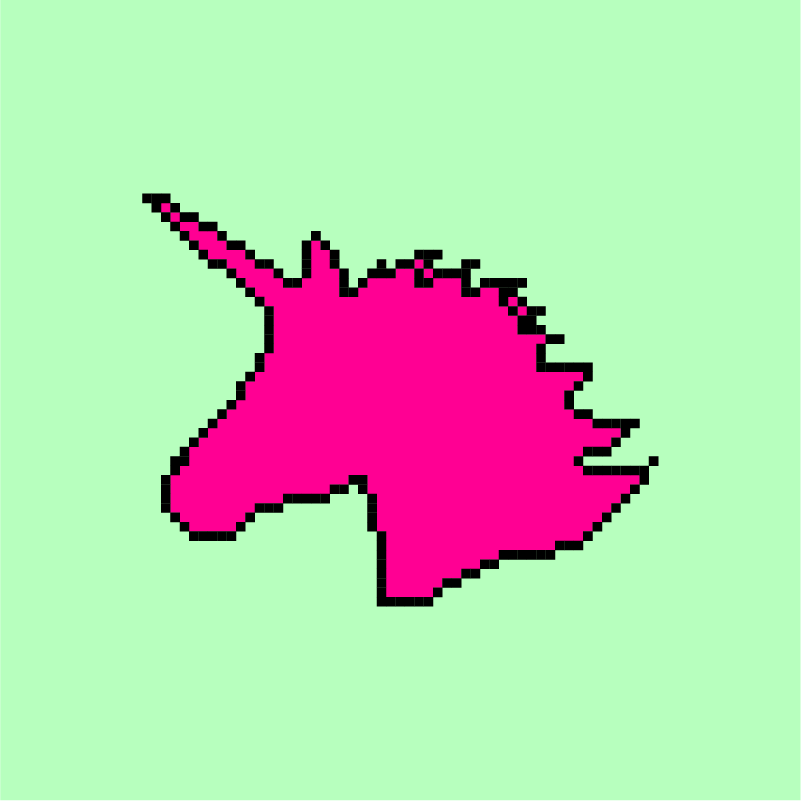 Artverser tweet media