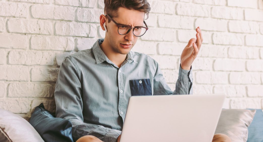 So you failed the bar exam, it's not the end of the world! Here's what you should think about when taking it again. 
bit.ly/3xMcEIz