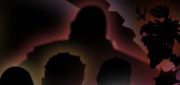 NowSquid's tweet photo. @mickey_smash We can only hope #HeavyForSmash https://t.co/dtSP2nCMp8