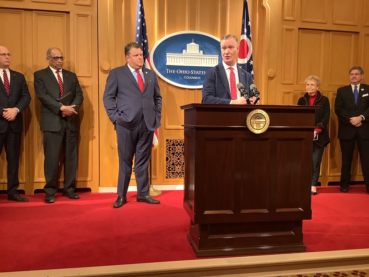 ReadyNation Ohio (@readynation_oh) on Twitter photo We applaud #RepJonCross GROW Ohio Act to create opportunities that support children and employers, and strengthen families and communities in Ohio. <a href="/AICUOhio/">AICUO</a> <a href="/OhioExcels/">Ohio Excels</a> <a href="/OhioChamber/">Ohio Chamber</a> @SteveStivers <a href="/OhioHigherEd/">Ohio Higher Ed</a> <a href="/TheOACC/">OACC</a> <a href="/Prez_Pinto/">Neville G. Pinto</a> nbc4i.com/news/local-new… We applaud #RepJonCross GROW Ohio Act to create opportunities that support children and employers, and strengthen families and communities in Ohio. <a href="/AICUOhio/">AICUO</a> <a href="/OhioExcels/">Ohio Excels</a> <a href="/OhioChamber/">Ohio Chamber</a> @SteveStivers <a href="/OhioHigherEd/">Ohio Higher Ed</a> <a href="/TheOACC/">OACC</a> <a href="/Prez_Pinto/">Neville G. Pinto</a> nbc4i.com/news/local-new…