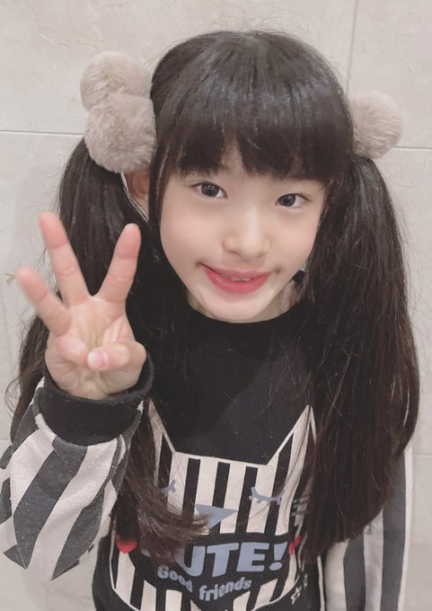 Twitterのコスプレ画像24