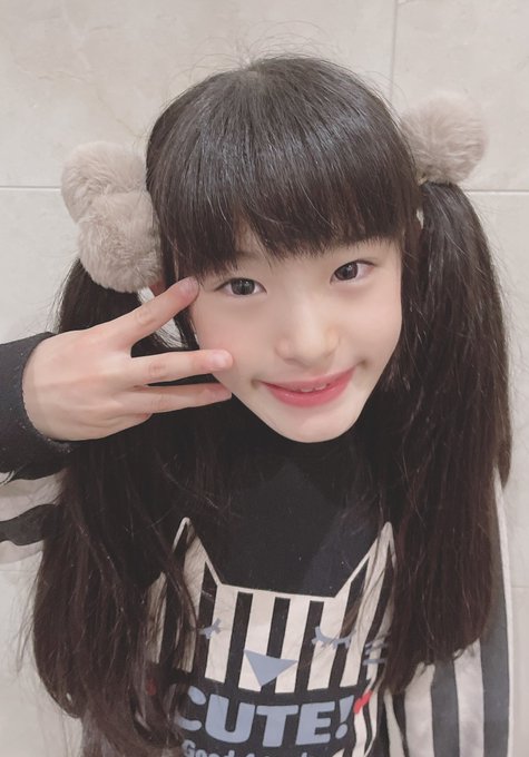 Twitterのコスプレ画像23