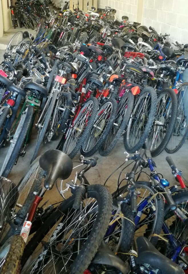 Gerardo Hdez. Nordelo tweet media