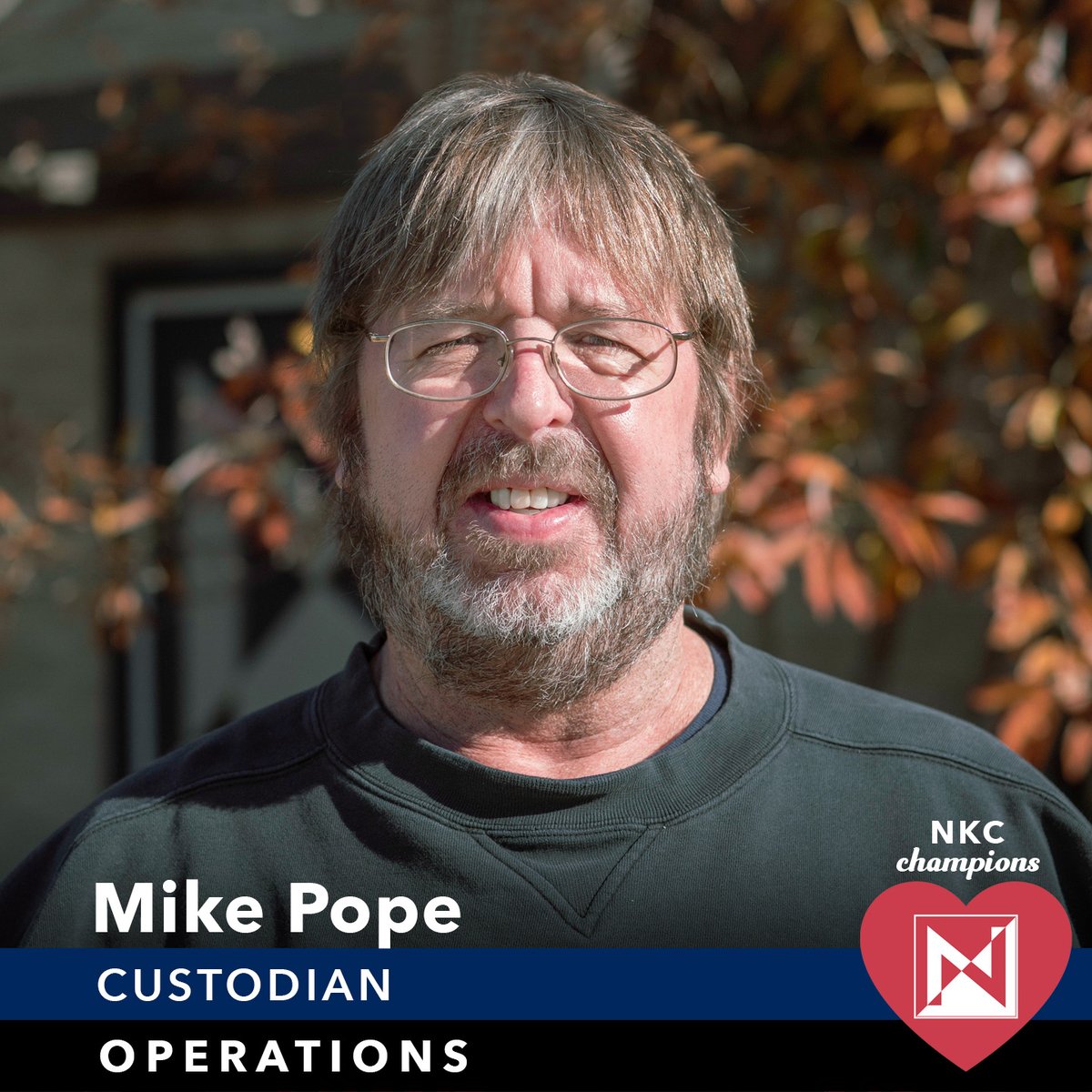 NKC Schools tweet media