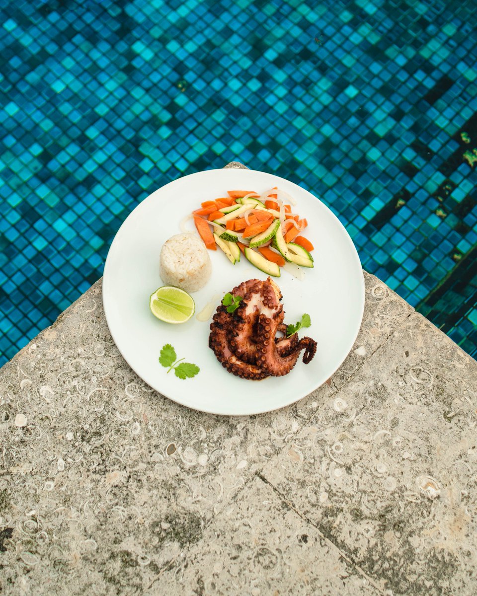 FOOD EXPERIENCE BY THE SEA 
Come and try our food menu and have a delicious cocktail with the best views of the sea!
#MamitasBeachClub #PlayaDelCarmen #BeachTime