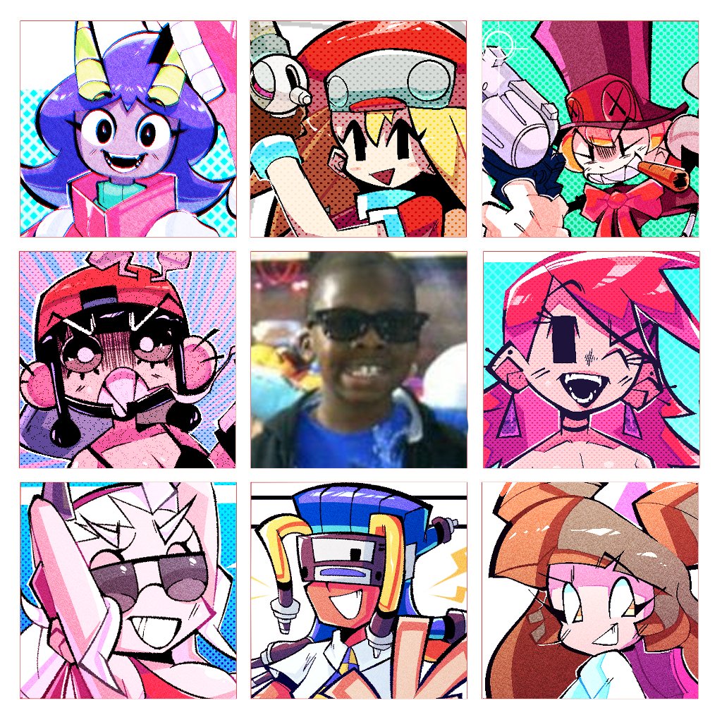 heyheyhey
#artvsartist2021 #artvsartist 