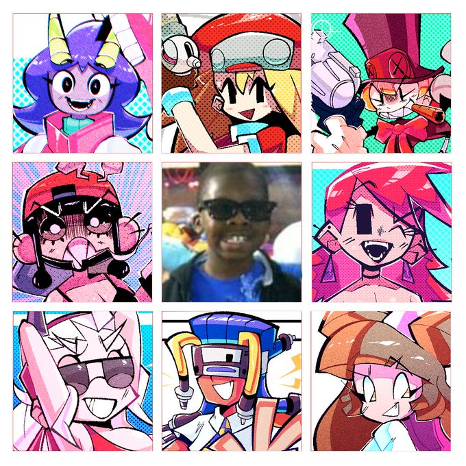 heyheyhey
#artvsartist2021 #artvsartist 
