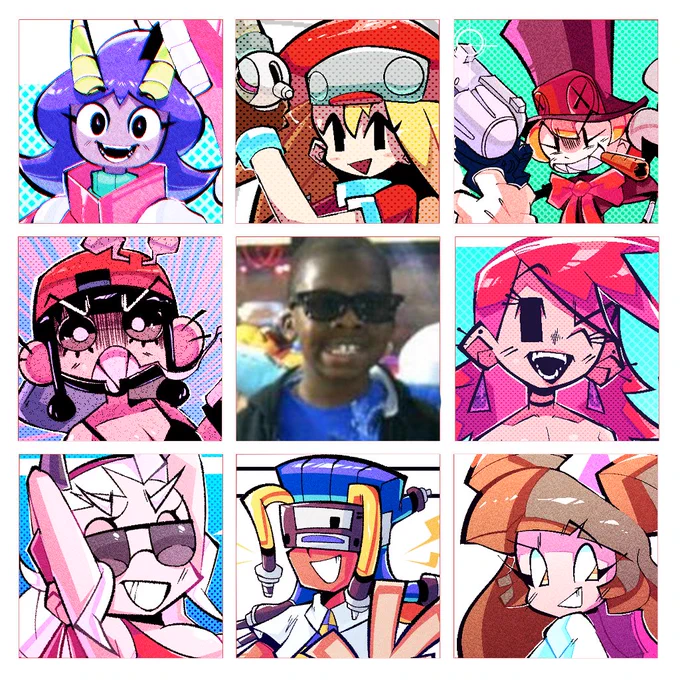 heyheyhey
#artvsartist2021 #artvsartist 