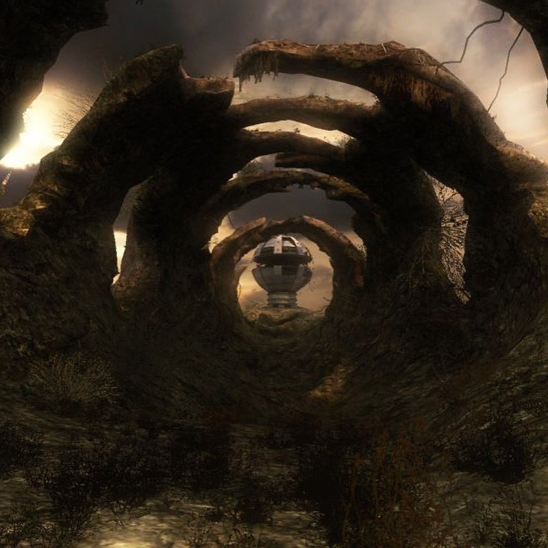 Генераторы чаэс сталкер. Сталкер локация генераторы арт. Генерация локаций. Сталкер локация генераторы арт. Сталкер локация генераторы карта.