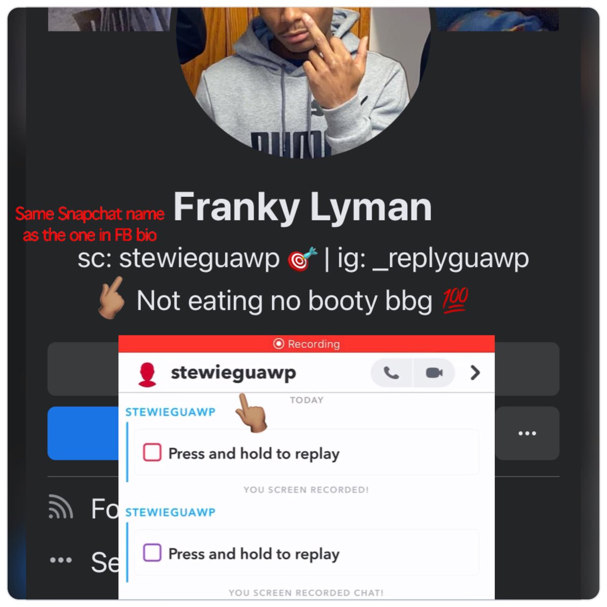 himohhthyy's tweet photo. 🧐🤔 https://t.co/z04ocuIYw9