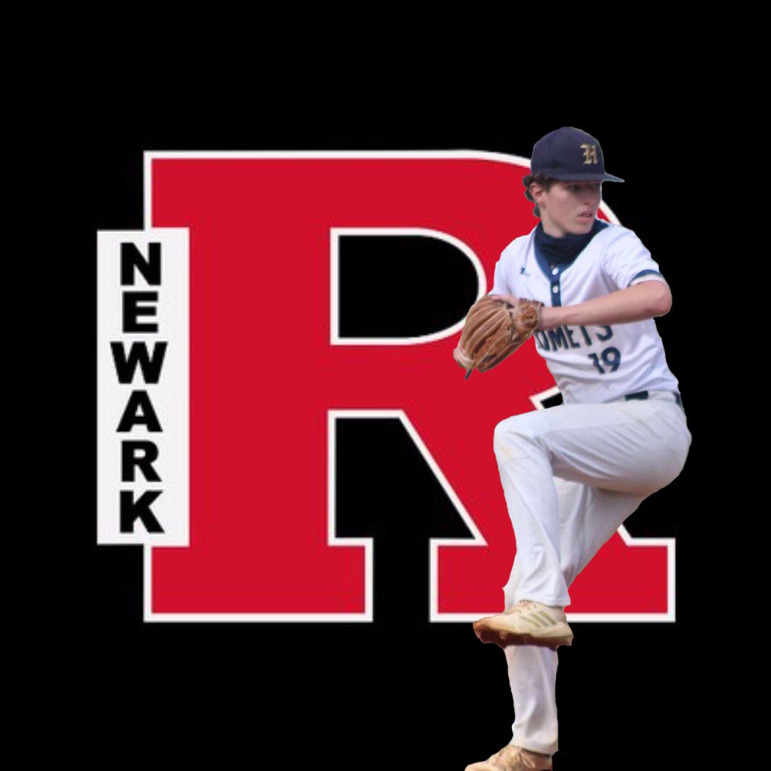 John Farrington tweet media