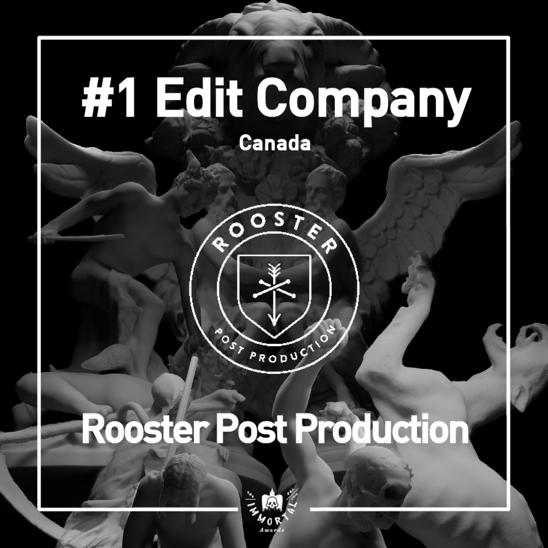 RoosterPost tweet picture