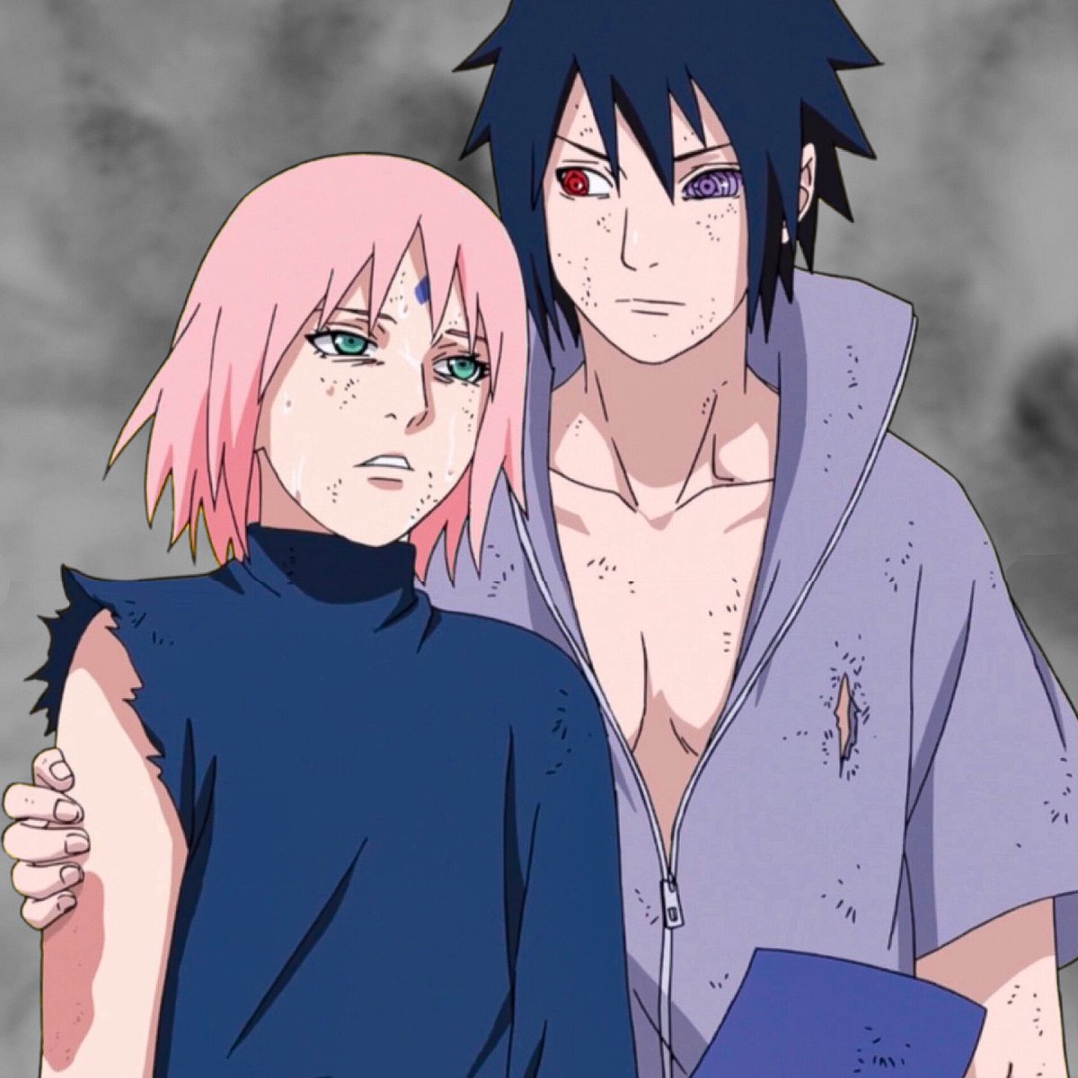 Layxzinea's tweet photo. https://t.co/iGOVfQ1jYA